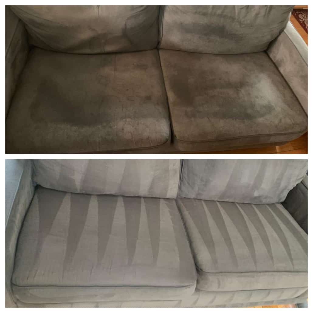 Upholstery-Cleaning-Indianapolis-1-1030x1030