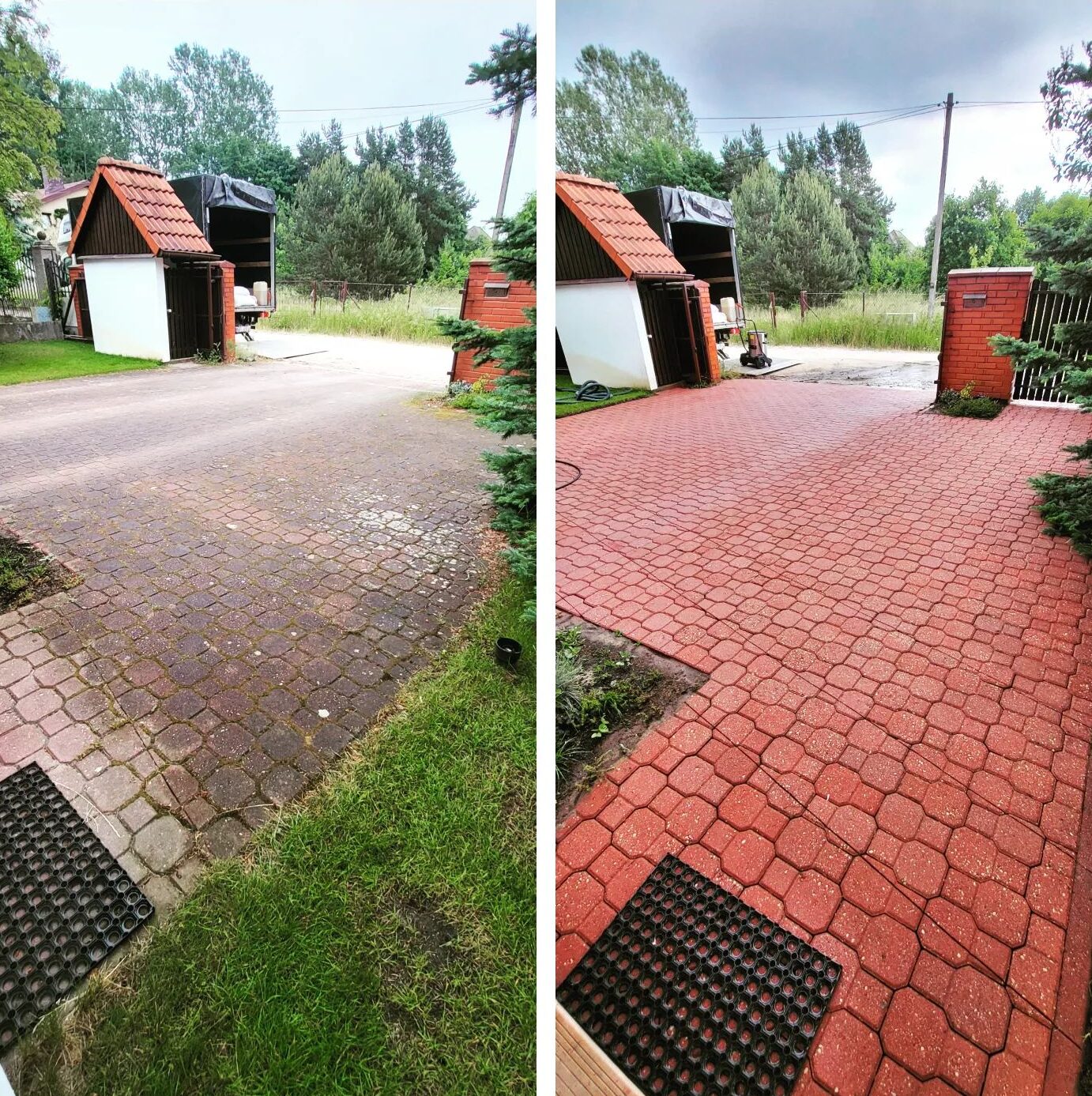 czyszczenie-kostki-brukowej-przed-i-po-7