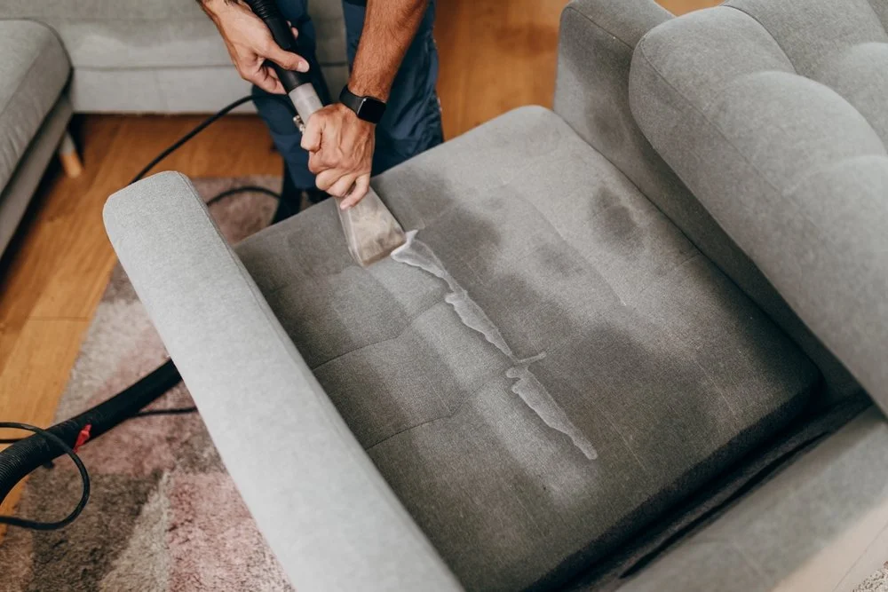 deep+cleaning+services+okc
